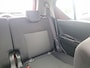 Suzuki Ignis 1.2 Smart Hybrid Select | Apple Carplay | Achteruitrijcamera | Afn. Trekhaak