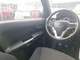 Suzuki Ignis 1.2 Smart Hybrid Select | Apple Carplay | Achteruitrijcamera | Afn. Trekhaak