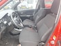 Suzuki Ignis 1.2 Smart Hybrid Select | Apple Carplay | Achteruitrijcamera | Afn. Trekhaak