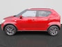 Suzuki Ignis 1.2 Smart Hybrid Select | Apple Carplay | Achteruitrijcamera | Afn. Trekhaak
