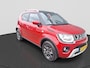 Suzuki Ignis 1.2 Smart Hybrid Select | Apple Carplay | Achteruitrijcamera | Afn. Trekhaak