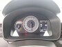 Suzuki Ignis 1.2 Smart Hybrid Select | Apple Carplay | Achteruitrijcamera | Afn. Trekhaak