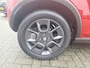 Suzuki Ignis 1.2 Smart Hybrid Select | Apple Carplay | Achteruitrijcamera | Afn. Trekhaak