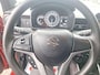 Suzuki Ignis 1.2 Smart Hybrid Select | Apple Carplay | Achteruitrijcamera | Afn. Trekhaak