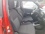 Suzuki Ignis 1.2 Smart Hybrid Select | Apple Carplay | Achteruitrijcamera | Afn. Trekhaak