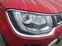 Suzuki Ignis 1.2 Smart Hybrid Select | Apple Carplay | Achteruitrijcamera | Afn. Trekhaak