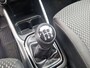Suzuki Ignis 1.2 Smart Hybrid Select | Apple Carplay | Achteruitrijcamera | Afn. Trekhaak