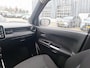 Suzuki Ignis 1.2 Smart Hybrid Select | Apple Carplay | Achteruitrijcamera | Afn. Trekhaak