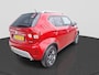 Suzuki Ignis 1.2 Smart Hybrid Select | Apple Carplay | Achteruitrijcamera | Afn. Trekhaak