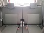 Suzuki Ignis 1.2 Smart Hybrid Select | Apple Carplay | Achteruitrijcamera | Afn. Trekhaak