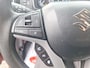 Suzuki Ignis 1.2 Smart Hybrid Select | Apple Carplay | Achteruitrijcamera | Afn. Trekhaak