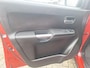 Suzuki Ignis 1.2 Smart Hybrid Select | Apple Carplay | Achteruitrijcamera | Afn. Trekhaak