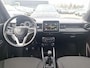 Suzuki Ignis 1.2 Smart Hybrid Select | Apple Carplay | Achteruitrijcamera | Afn. Trekhaak
