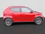 Suzuki Ignis 1.2 Smart Hybrid Select | Apple Carplay | Achteruitrijcamera | Afn. Trekhaak