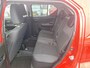 Suzuki Ignis 1.2 Smart Hybrid Select | Apple Carplay | Achteruitrijcamera | Afn. Trekhaak