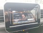 Suzuki Ignis 1.2 Smart Hybrid Select | Apple Carplay | Achteruitrijcamera | Afn. Trekhaak