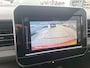 Suzuki Ignis 1.2 Smart Hybrid Select | Apple Carplay | Achteruitrijcamera | Afn. Trekhaak