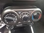 Suzuki Ignis 1.2 Smart Hybrid Select | Apple Carplay | Achteruitrijcamera | Afn. Trekhaak