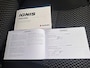 Suzuki Ignis 1.2 Smart Hybrid Select | Apple Carplay | Achteruitrijcamera | Afn. Trekhaak