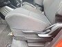 Suzuki Ignis 1.2 Smart Hybrid Select | Apple Carplay | Achteruitrijcamera | Afn. Trekhaak
