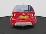 Suzuki Ignis 1.2 Smart Hybrid Select | Apple Carplay | Achteruitrijcamera | Afn. Trekhaak