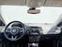 Jeep Compass 1.3T Night Eagle Liberty Edition | Trekhaak | Cruise Control | Keyless Entry | Camera