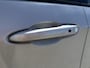 Jeep Compass 1.3T Night Eagle Liberty Edition | Trekhaak | Cruise Control | Keyless Entry | Camera
