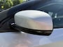Jeep Compass 1.3T Night Eagle Liberty Edition | Trekhaak | Cruise Control | Keyless Entry | Camera