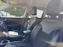Jeep Compass 1.3T Night Eagle Liberty Edition | Trekhaak | Cruise Control | Keyless Entry | Camera