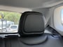 Jeep Compass 1.3T Night Eagle Liberty Edition | Trekhaak | Cruise Control | Keyless Entry | Camera