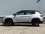 Jeep Compass 1.3T Night Eagle Liberty Edition | Trekhaak | Cruise Control | Keyless Entry | Camera