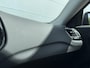 Jeep Compass 1.3T Night Eagle Liberty Edition | Trekhaak | Cruise Control | Keyless Entry | Camera