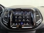 Jeep Compass 1.3T Night Eagle Liberty Edition | Trekhaak | Cruise Control | Keyless Entry | Camera