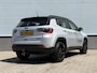Jeep Compass 1.3T Night Eagle Liberty Edition | Trekhaak | Cruise Control | Keyless Entry | Camera