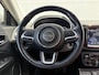 Jeep Compass 1.3T Night Eagle Liberty Edition | Trekhaak | Cruise Control | Keyless Entry | Camera