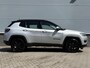 Jeep Compass 1.3T Night Eagle Liberty Edition | Trekhaak | Cruise Control | Keyless Entry | Camera