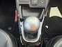 Jeep Compass 1.3T Night Eagle Liberty Edition | Trekhaak | Cruise Control | Keyless Entry | Camera