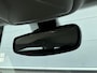 Jeep Compass 1.3T Night Eagle Liberty Edition | Trekhaak | Cruise Control | Keyless Entry | Camera