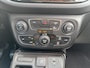Jeep Compass 1.3T Night Eagle Liberty Edition | Trekhaak | Cruise Control | Keyless Entry | Camera