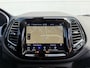 Jeep Compass 1.3T Night Eagle Liberty Edition | Trekhaak | Cruise Control | Keyless Entry | Camera