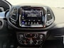 Jeep Compass 1.3T Night Eagle Liberty Edition | Trekhaak | Cruise Control | Keyless Entry | Camera