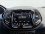 Jeep Compass 1.3T Night Eagle Liberty Edition | Trekhaak | Cruise Control | Keyless Entry | Camera