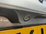 Jeep Compass 1.3T Night Eagle Liberty Edition | Trekhaak | Cruise Control | Keyless Entry | Camera
