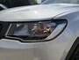 Jeep Compass 1.3T Night Eagle Liberty Edition | Trekhaak | Cruise Control | Keyless Entry | Camera