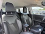Jeep Compass 1.3T Night Eagle Liberty Edition | Trekhaak | Cruise Control | Keyless Entry | Camera