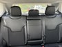Jeep Compass 1.3T Night Eagle Liberty Edition | Trekhaak | Cruise Control | Keyless Entry | Camera
