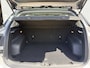 Jeep Compass 1.3T Night Eagle Liberty Edition | Trekhaak | Cruise Control | Keyless Entry | Camera