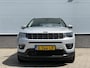 Jeep Compass 1.3T Night Eagle Liberty Edition | Trekhaak | Cruise Control | Keyless Entry | Camera