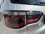 Jeep Compass 1.3T Night Eagle Liberty Edition | Trekhaak | Cruise Control | Keyless Entry | Camera