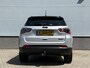 Jeep Compass 1.3T Night Eagle Liberty Edition | Trekhaak | Cruise Control | Keyless Entry | Camera